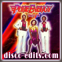 Love Game House Mix 122bpm