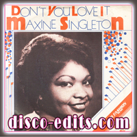 Dont You Love It House Mix 118bpm