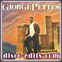 Trouble in Paradise House Mix 116BPM