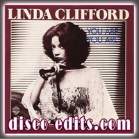 You are You are House Mix 126BPM