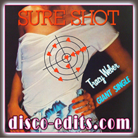 Sure Shot House Mix 117BPM