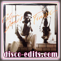 Finesse House Mix 116BPM