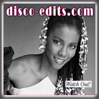 Watch Out House Mix 120BPM