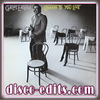 Coming To You Live House Mix 117BPM