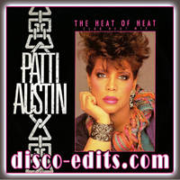 The Heat of Heat House Mix 116BPM