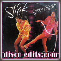 Sexy Cream House Mix 127BPM