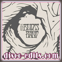 Gun Metal Grey House Mix 117BPM