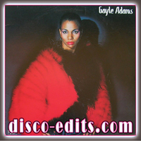 Lets Go All The Way House Mix 117BPM