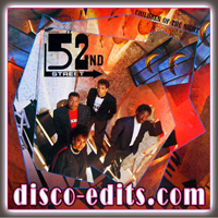 Abandon Love House Mix 118BPM