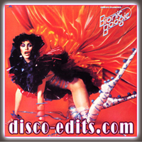 Cream Always Rises To The Top House Mix 118BPM