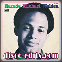 Tonight Im Alright House Mix 122BPM