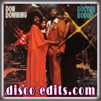 Dreamworld House Mix 125BPM