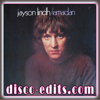 Loading Ramp House Mix 119BPM