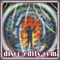 Jaguar House Mix 117BPM