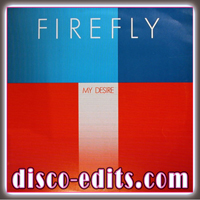 My Desire house Mix 117bpm