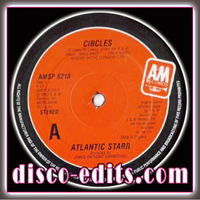 Circles House Mix 118BPM