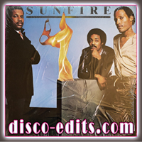 Shake Your Body House Mix 123bpm