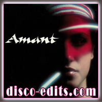 If Theres Love House Mix 130bpm