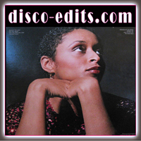 I Must Be Dreaming House Remix 117bpm